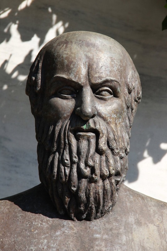 Aeschylusathens (Aeschylus)