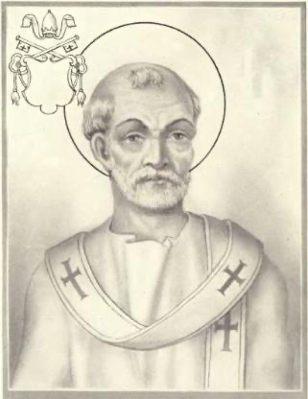 Eusebius (Eusebius)