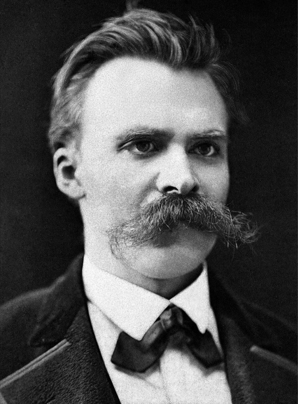 Nietzsche187a (Friedrich Nietzsche)