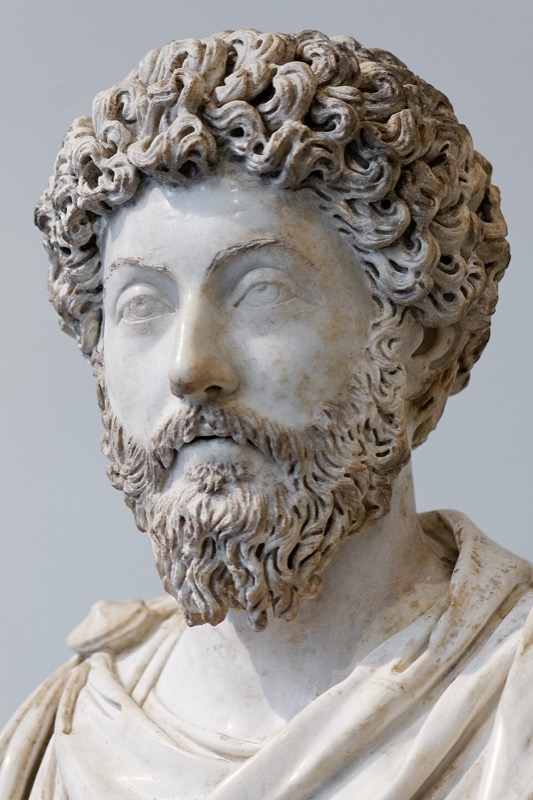 Marcus Aurelius Louvre MR561 n02 (Marcus Aurelius)