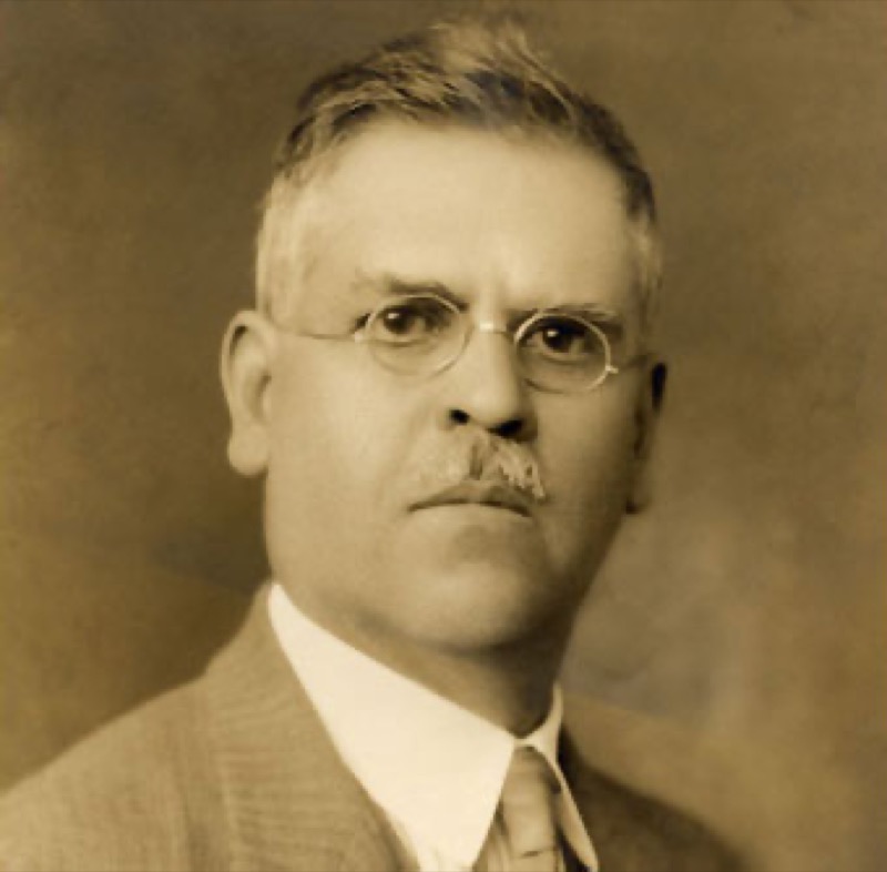 Azuela mariano (Mariano Azuela)