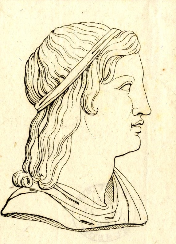 Suetonius etching (cropped) (Suetonius)