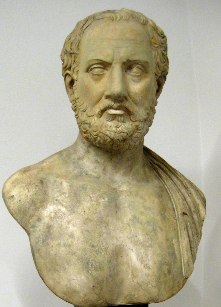 Thucydides pushkin01 (Thucydides)